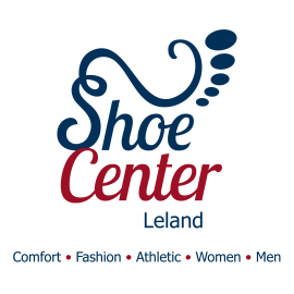 Shoe Center